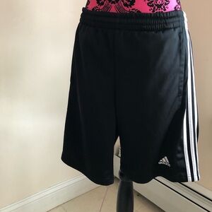 Adidas shorts
